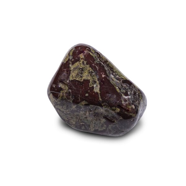 Drachenblut - Jaspis 100g