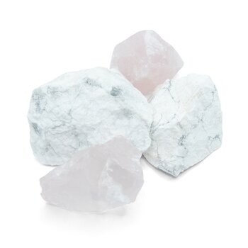 Wasserstein-Mischung 21: Traumpaar