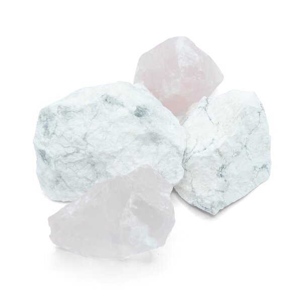 Wasserstein-Mischung 21: Traumpaar 200g