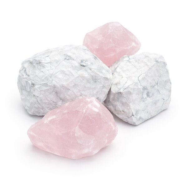 Wasserstein-Mischung 21: Traumpaar 500g