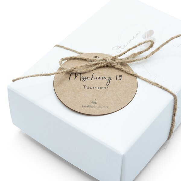 Wasserstein-Mischung 21: Traumpaar 500g