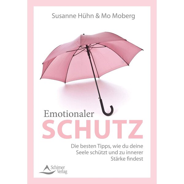 Emotionaler Schutz