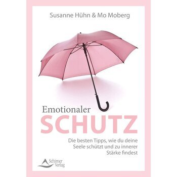 Emotionaler Schutz