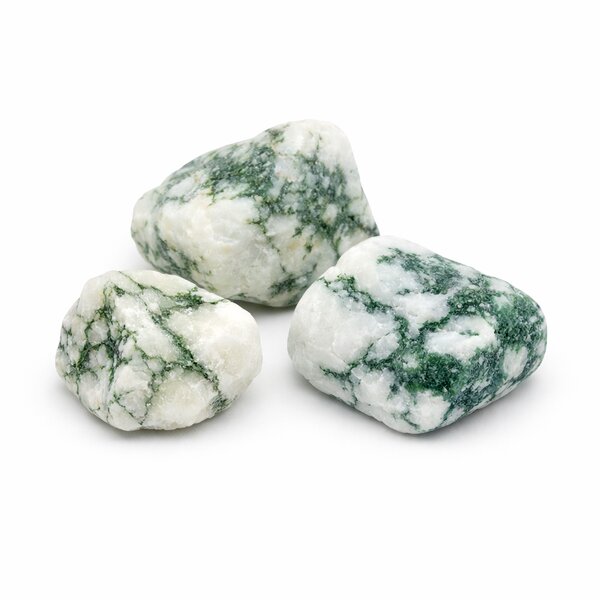 Wassersteine Baumachat 100g