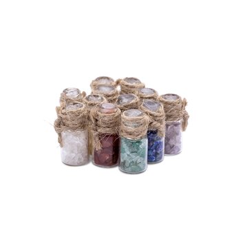 Klein, aber Stein (limited Edition)