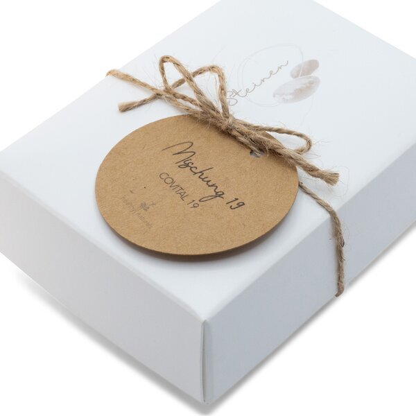 Wasserstein-Mischung 19: CoVital 100g