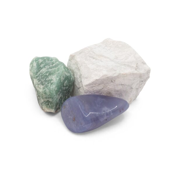 Wasserstein-Mischung 19: CoVital 500g