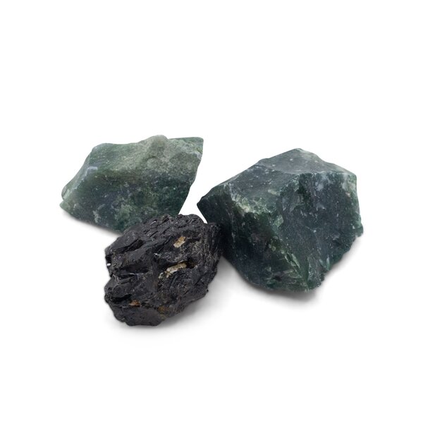 Wasserstein-Mischung 18: Herbst 100g