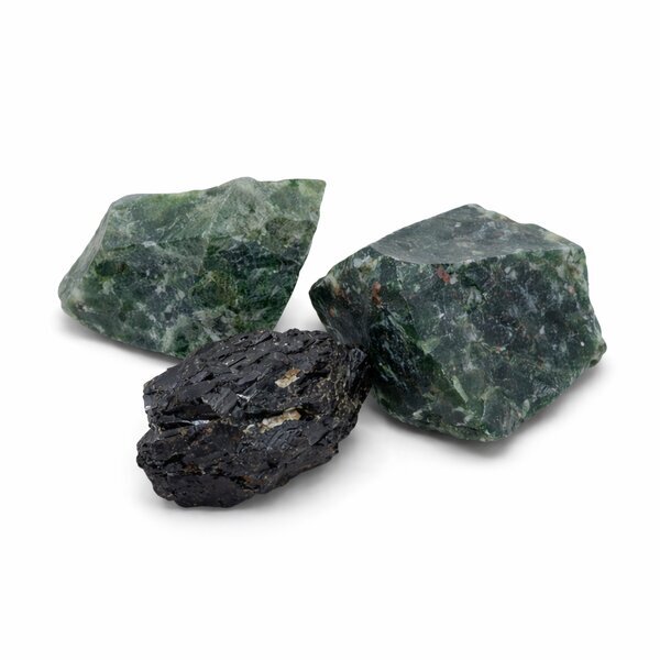 Wasserstein-Mischung 18: Herbst 100g