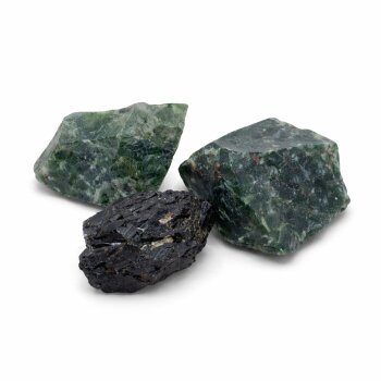 Wasserstein-Mischung 18: Herbst 200g