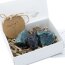 Wasserstein-Mischung 18: Herbst 200g