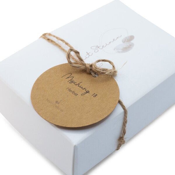 Wasserstein-Mischung 18: Herbst 500g