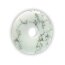 Donut Magnesit (50mm)