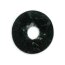 Donut Schungit