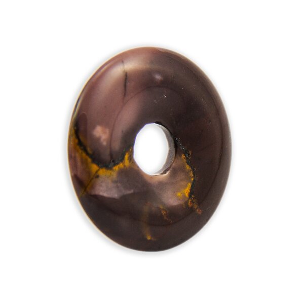 Donut Mookait 40mm