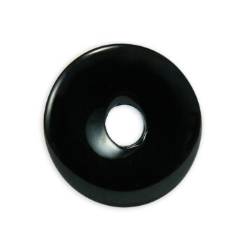 Donut Onyx 20mm