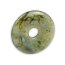 Donut Labradorit