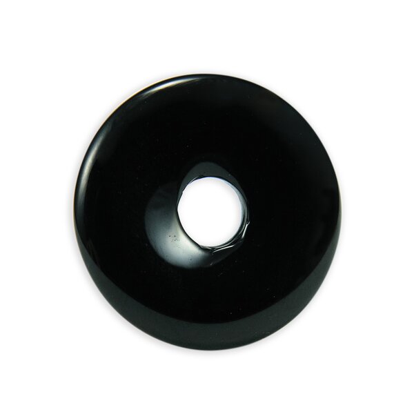 Donut Onyx 30mm