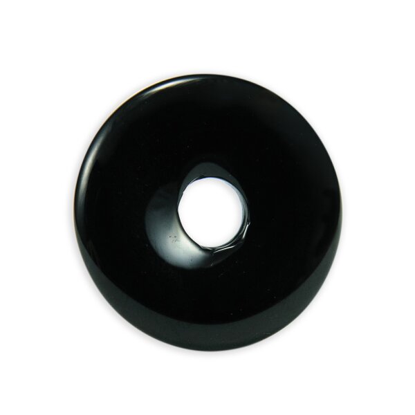 Donut Onyx 40mm