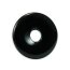 Donut Onyx 50mm