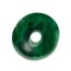 Donut Malachit (30mm)