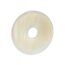 Donut Achat natur
