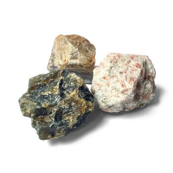 Wasserstein-Mischung 16: Winter