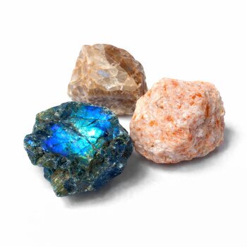 Wasserstein-Mischung 16: Winter 500g