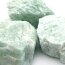 Wassersteine Amazonit