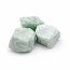 Wassersteine Amazonit