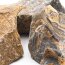 Wassersteine Stromatolith