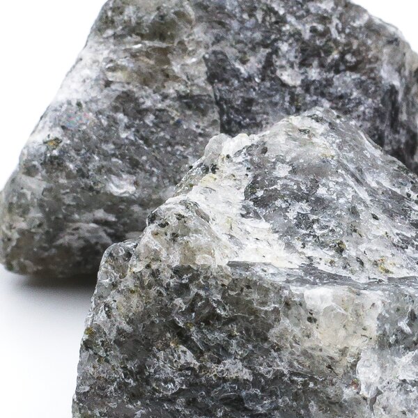 Wassersteine Lithomanit