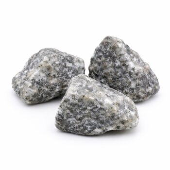 Wassersteine Lithomanit