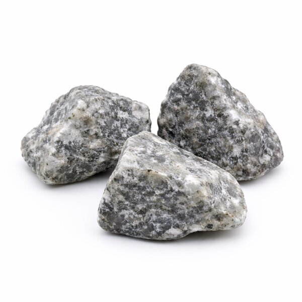 Wassersteine Lithomanit 500g