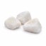 Wassersteine Milchquarz 100g