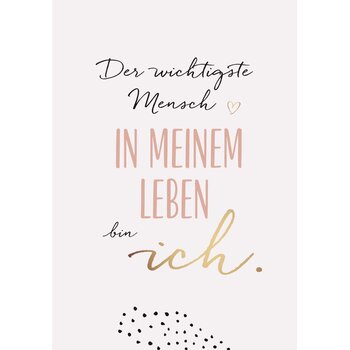 Du bist ein Wunder f�r diese Welt