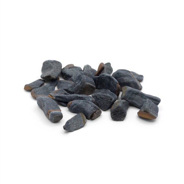 Wassersteine Falkenauge 100g