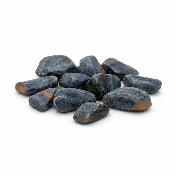 Wassersteine Falkenauge 200g