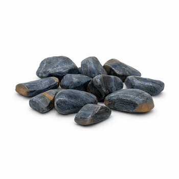 Wassersteine Falkenauge 200g