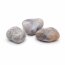 Wassersteine Botswana-Achat 100g