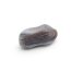 Wassersteine Botswana-Achat 100g