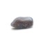 Wassersteine Botswana-Achat 100g