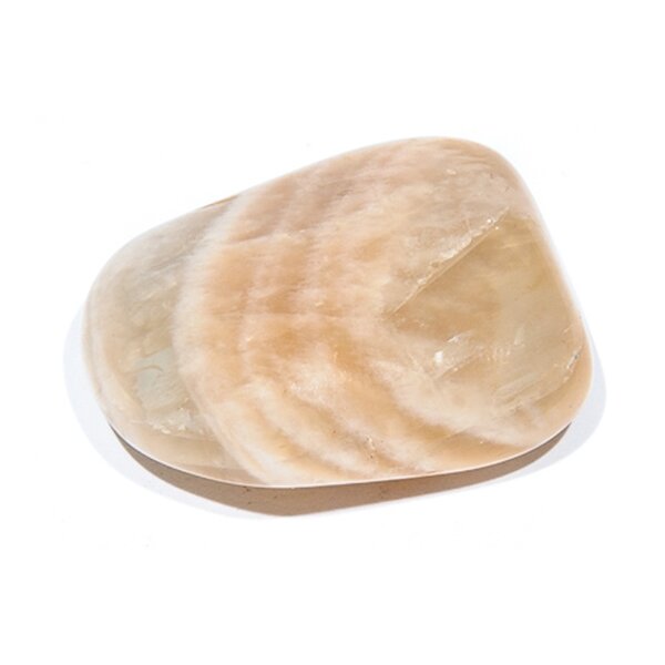 Mondstein (Selenitis) 50g