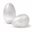 Yoni-Ei Selenit (Alabaster)