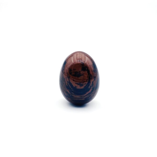 Ei Mahagoniobsidian