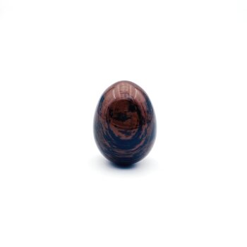 Ei Mahagoniobsidian