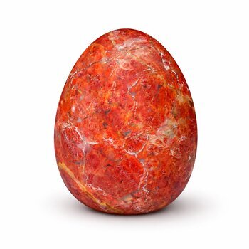 Yoni-Ei Brekzienjaspis