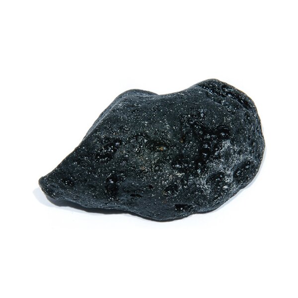 Tektit (Rohsteine) 100g