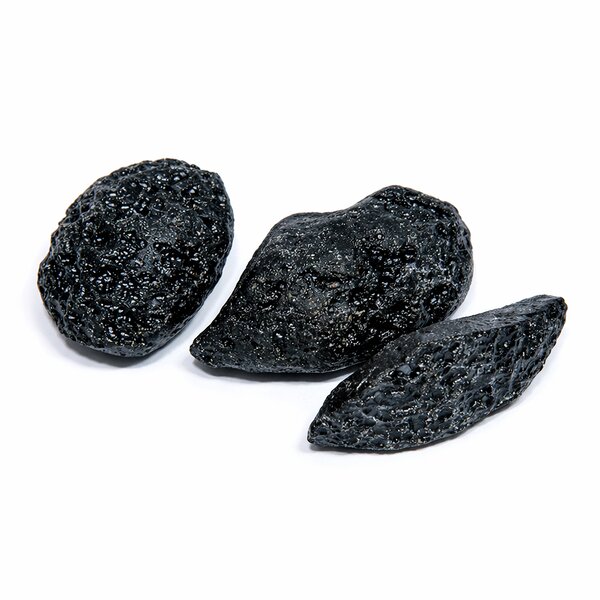 Rohstein Tektit 100g