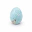 Yoni-Ei Dickit